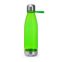 EDDO fles 700 ml - donkergroen EDDO fles 700 ml - donkergroen