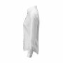 Red Bow 123 Woman Contemporary Fit White XS