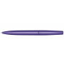 Bridge Polished Paars 267 Bridge Polished Paars 267