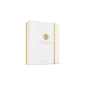 Private Collection Royal Tea - Gift Set