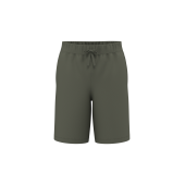 Organic Khaki