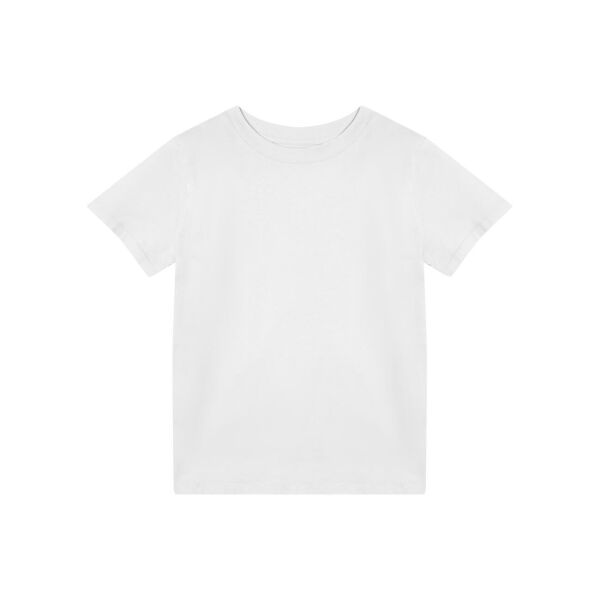 Kids Tee