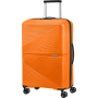 American Tourister Airconic Spinner 67
