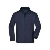 navy/navy