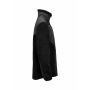Endurance Pile Jacket Black XS Endurance Pile Jacket Black XS