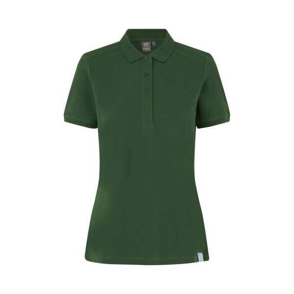 PRO Wear CARE poloshirt | klassiek | dames PRO Wear CARE poloshirt | klassiek | dames