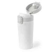 Beker-Fles Jorlens - BLA - S/T