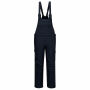 Bizflame Industry Bib & Brace Bizflame Industry Bib & Brace