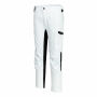 WX2 Eco Stretch Trade Broek