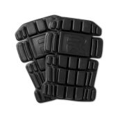 Knee pads unisex Shield
