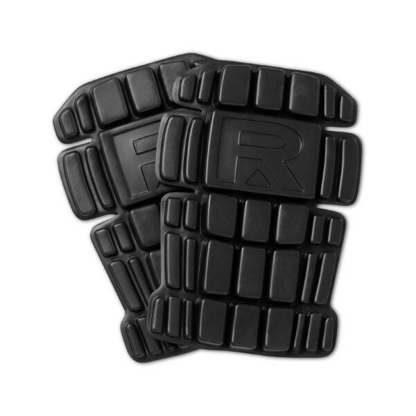 Knee pads unisex Shield