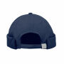 DOCK - Docker pet - Blauw