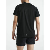9991 Bla/W/3XL