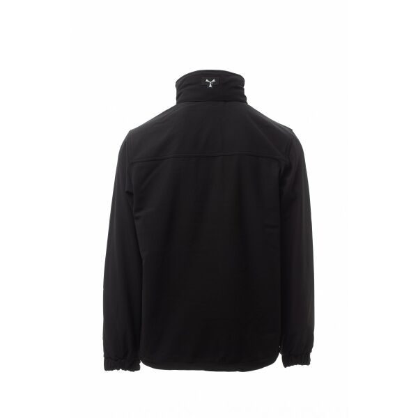 Alaska black XS Alaska black XS
