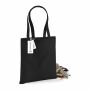 Earthaware® durrzame organic tas Natural One Size