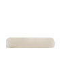 T1-100 Classic Beach Towel - Beige
