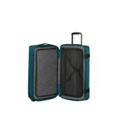 American Tourister Urban Track Duffle/Wh M
