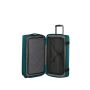 American Tourister Urban Track Duffle/Wh M
