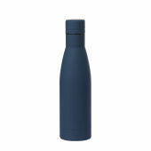 Marine blauw