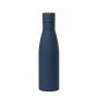 Fles Garthix - MAR - S/T