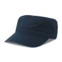 UNIFORM-S, NAVY, One size, ATLANTIS HEADWEAR UNIFORM-S, NAVY, One size, ATLANTIS HEADWEAR