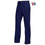 BP® Werkbroek darkblue 54 BP® Werkbroek darkblue 54