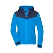 bright-blue/navy/bright-blue