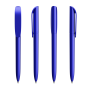 BIC® Super Clip Glacé Super Clip Glacé Barrel_Cap blue_Ink Black BIC® Super Clip Glacé Super Clip Glacé Barrel_Cap blue_Ink Black
