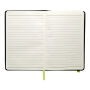 Andesite - notitieboek