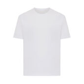 recycled white