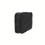 Organizer set PU - Retail - Zwart Organizer set PU - Retail - Zwart