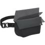 Thule EnRoute heuptas 2L - Zwart