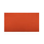 T1-Deluxe60 Deluxe Towel 60 - Terra Spice