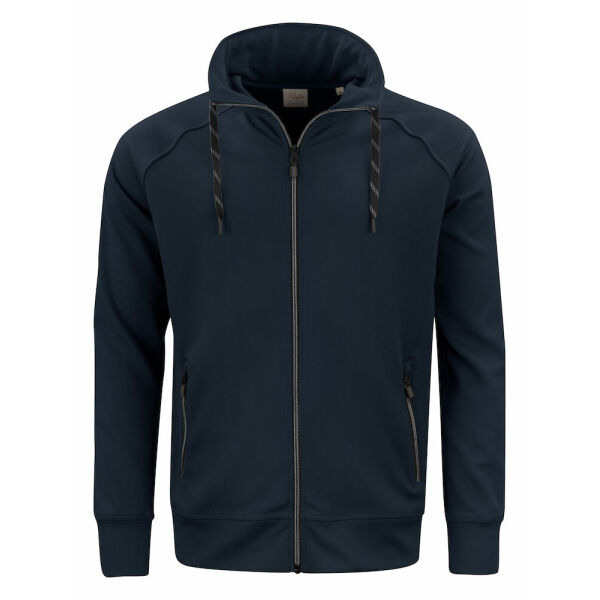 Printer Jog RSX
Sweater Volledige Rits Heren Printer Jog RSX
Sweater Volledige Rits Heren