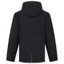 Winter Tech Shell Accent 402703 Navy-Royal Blue XXL