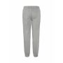 Miami Pants Junior Greymel