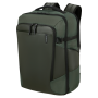 Samsonite Armox Laptop Backpack L Overnight