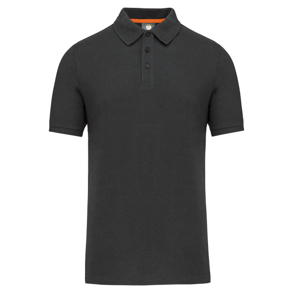 Ecologische polo Ecologische polo