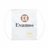 Corn Backpack rugzak