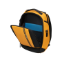 Samsonite Active Road Laptop Backpack 20 L