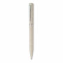 MAIPEN - Tarwestro/ABS draaipen - Beige