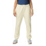 Gildan Sweatpants Softstyle Unisex 4DG Off White-XL