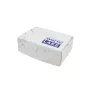 White Lake Pro External SSD (Zwart, 120 GB)