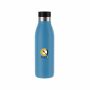 Tefal Bludrop Basic 0.5L (Blauw)