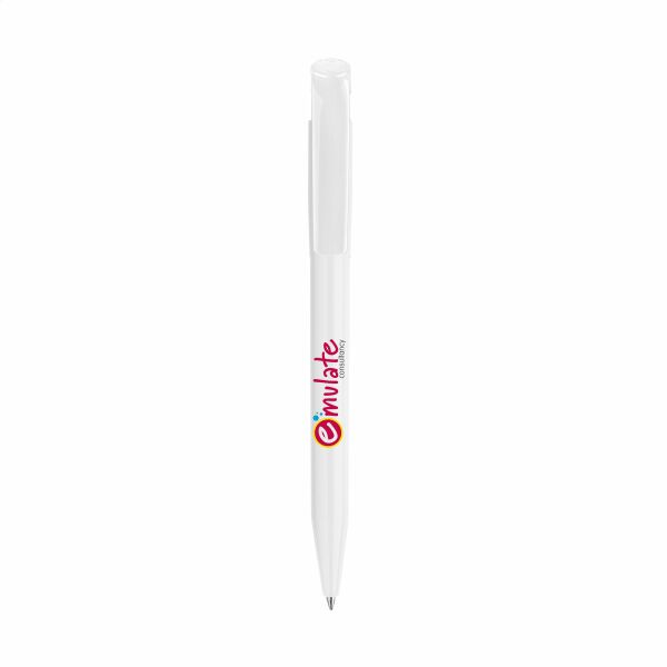 Stilolinea S45 Solid pennen