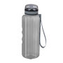 Fles RETUMBLER-CASAN XXL