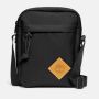 Schoudertas Black One Size