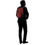Samsonite Pro-DLX 6 Backpack 14.1"