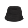 Bob Black One Size