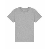 Mini Creator 2.0 - Het iconische kinder t-shirt - 7-8/122-128cm